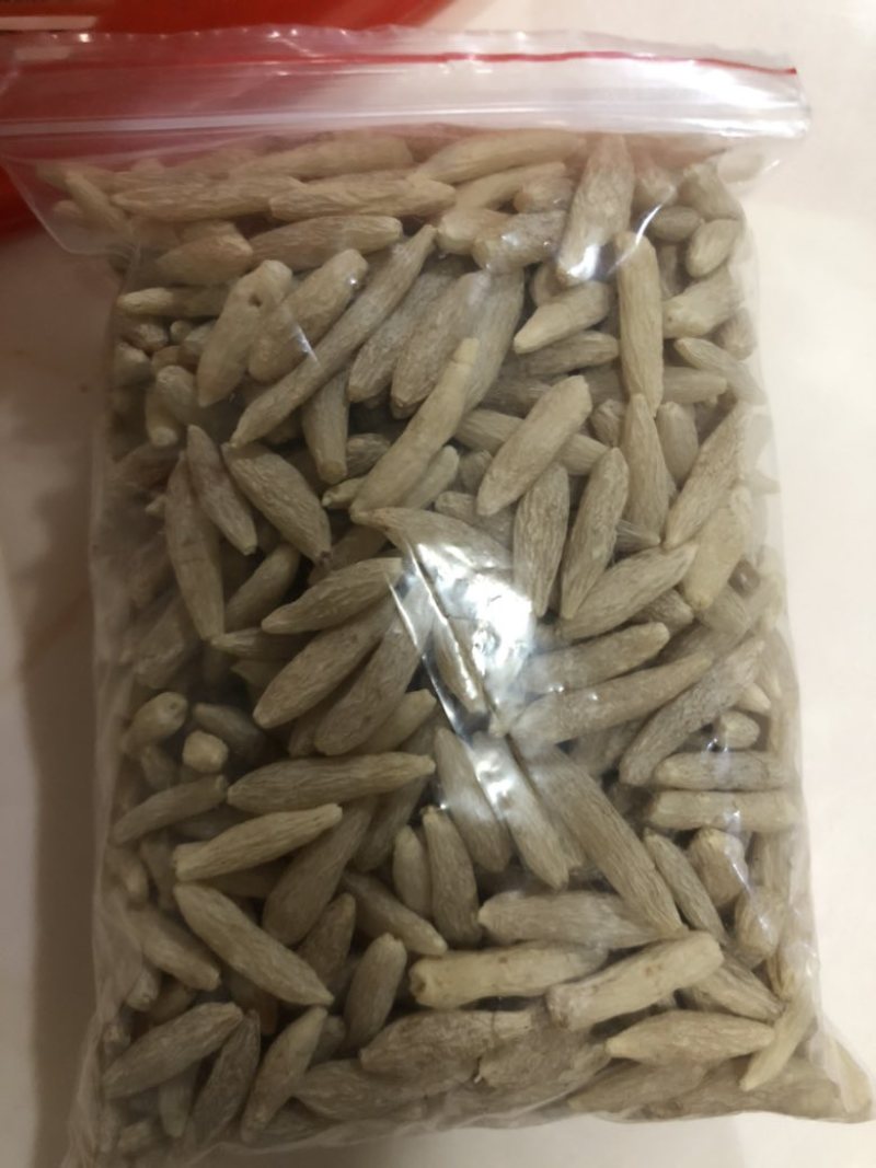 四川三台县麦冬特级无硫天然麦冬，产地直销，可零售，批发！
