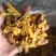 黄柏农产品售卖保质保量24小时在线服务价格实惠