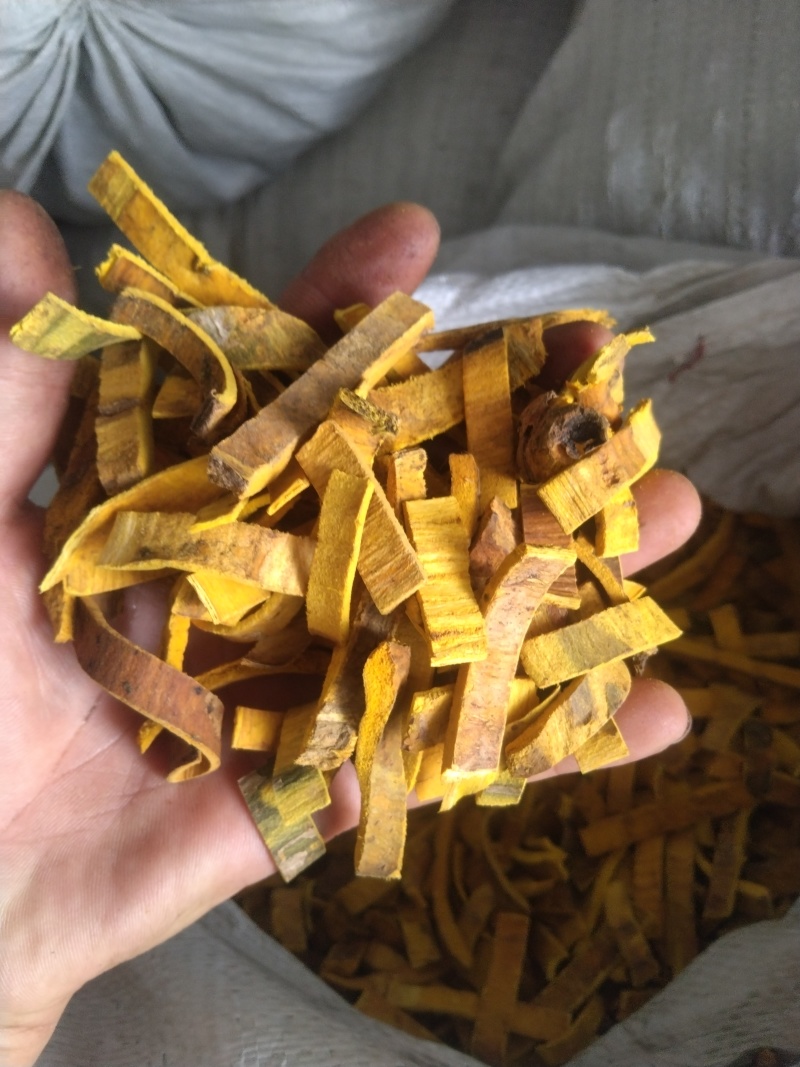黄柏农产品售卖保质保量24小时在线服务价格实惠