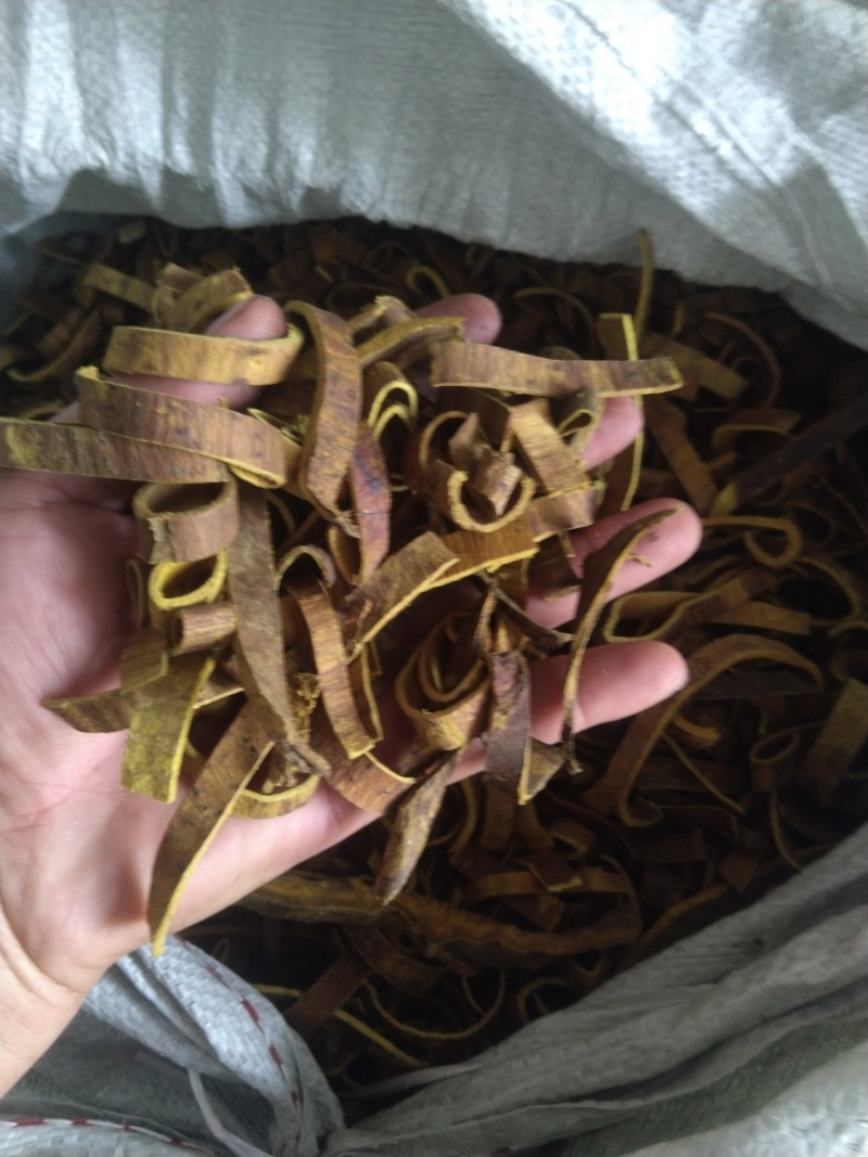 黄柏农产品售卖保质保量24小时在线服务价格实惠