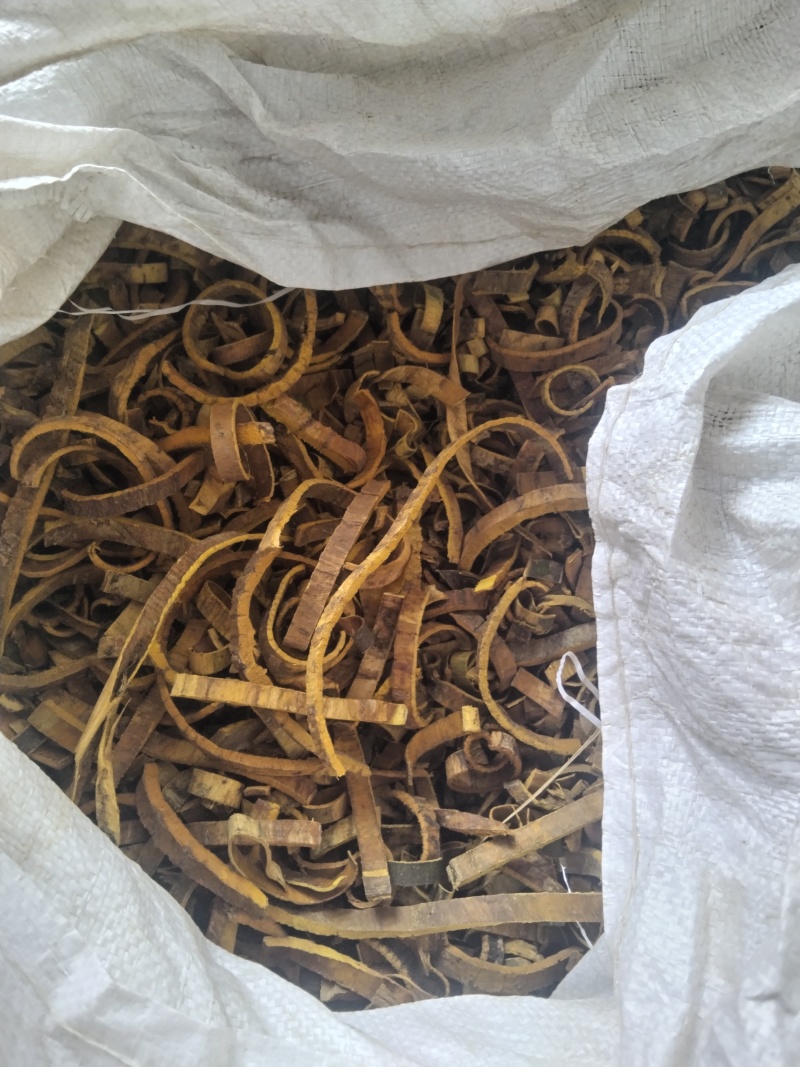 黄柏农产品售卖保质保量24小时在线服务价格实惠