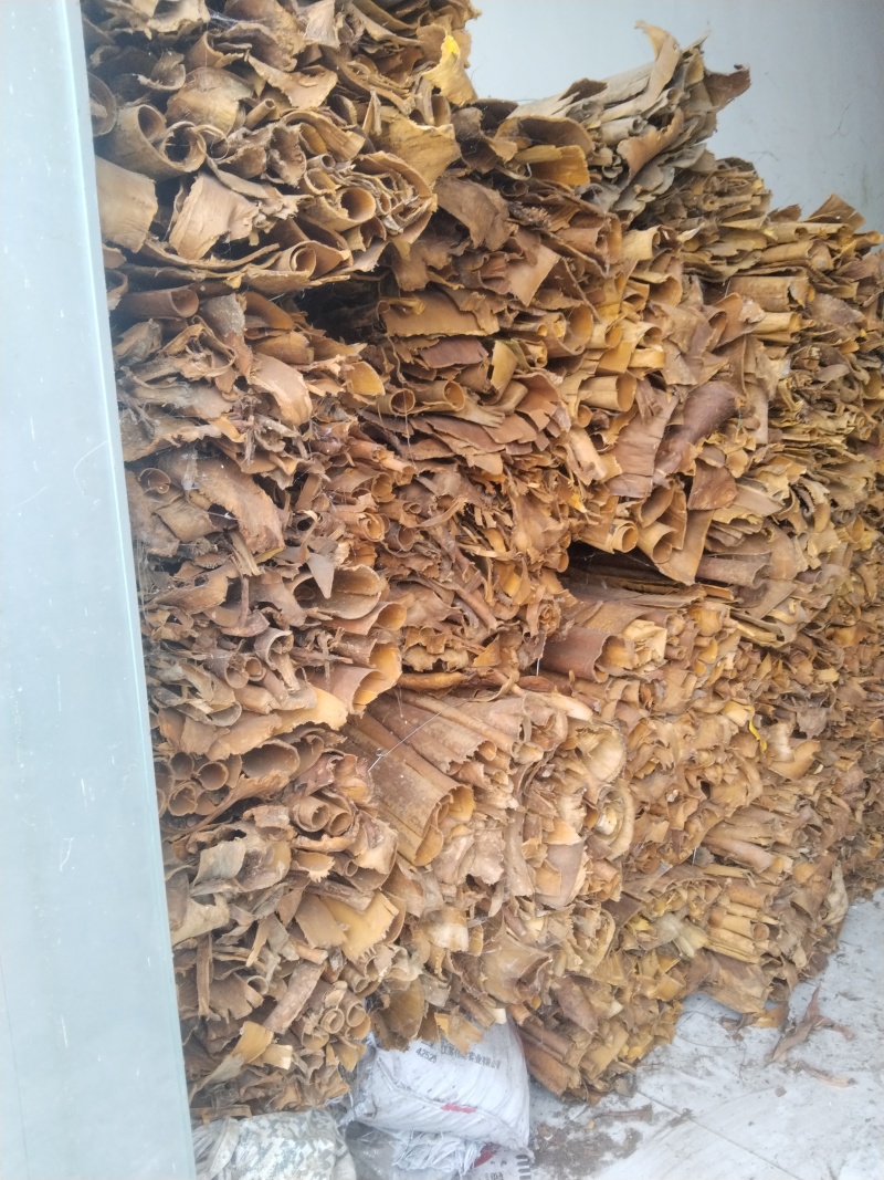 黄柏农产品售卖保质保量24小时在线服务价格实惠