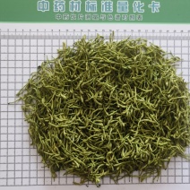 山东金银花包全检农残常年收购可按需供货
