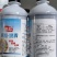 迅红氨糖脱青500g蔬菜瓜果增糖增甜剂转色增色靓果脱