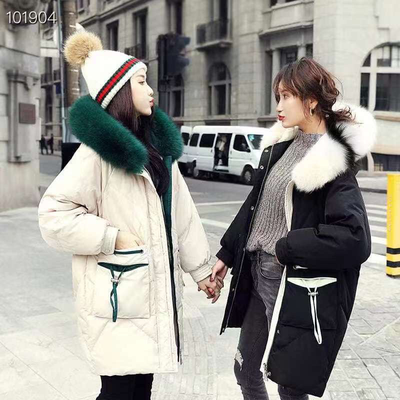 女士**羽绒棉棉服最后100件，独立包装