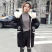 女士**羽绒棉棉服最后100件，独立包装