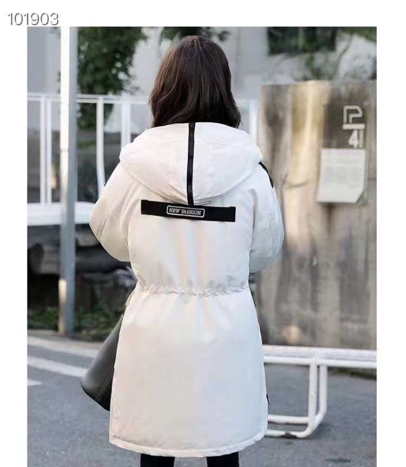 情侣款军工装600件，独立包装牛津面料，低价清