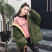 29一件清货，东大门**棉服，独立包装独立吊牌