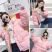 29一件清货，东大门**棉服，独立包装独立吊牌