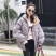 29一件清货，东大门**棉服，独立包装独立吊牌