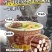 食合记过桥米线厂家直销