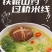 食合记过桥米线厂家直销