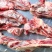 腹肉条烧烤烤肉串串都适合用口感鲜美