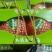 玉菇甜瓜冰激凌玉菇白瓜大量有货产地直发新鲜采摘代收