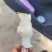 各品种梨上市