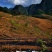 西双版纳山地出租