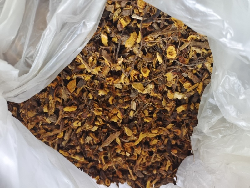 批发中药材虎杖，存野生虎杖，无硫产地直发长期供货价格便宜