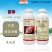 高拳4.2%高氯甲维盐高效氯氰菊酯甘蓝甜菜夜蛾杀虫农药杀