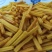 土豆沙拉膨化食品休闲食品小食品小零食孜然牛排味。