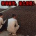 沂蒙山板栗油栗子炒锅栗子加工厂栗子