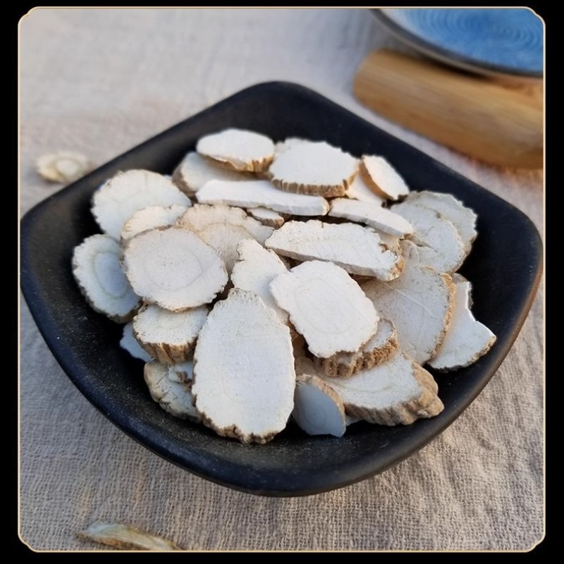 白芷，白芷规格齐全，现货供应，中药材批发，量大从优