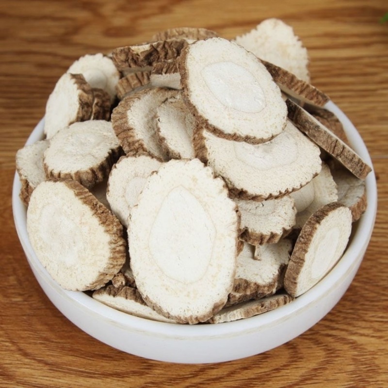 白芷，白芷规格齐全，现货供应，中药材批发，量大从优