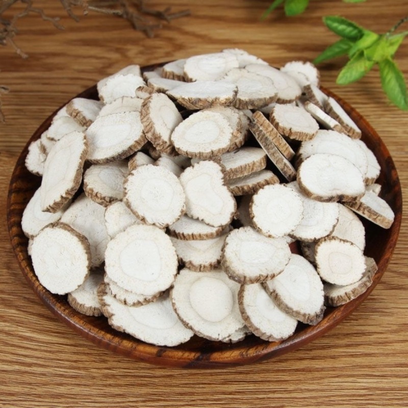 白芷，白芷规格齐全，现货供应，中药材批发，量大从优