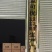 蓝可优洗洁精厂家直发量大对接商超市场电商社区团购欢迎联系