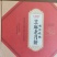 枸杞核桃老月饼