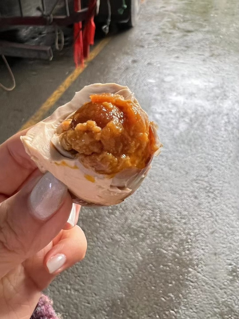 河北鸭蛋，篓装咸鸭蛋大量供应长期有货欢迎致电合作