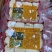 虎乳菌【马来西亚特产】气肺**