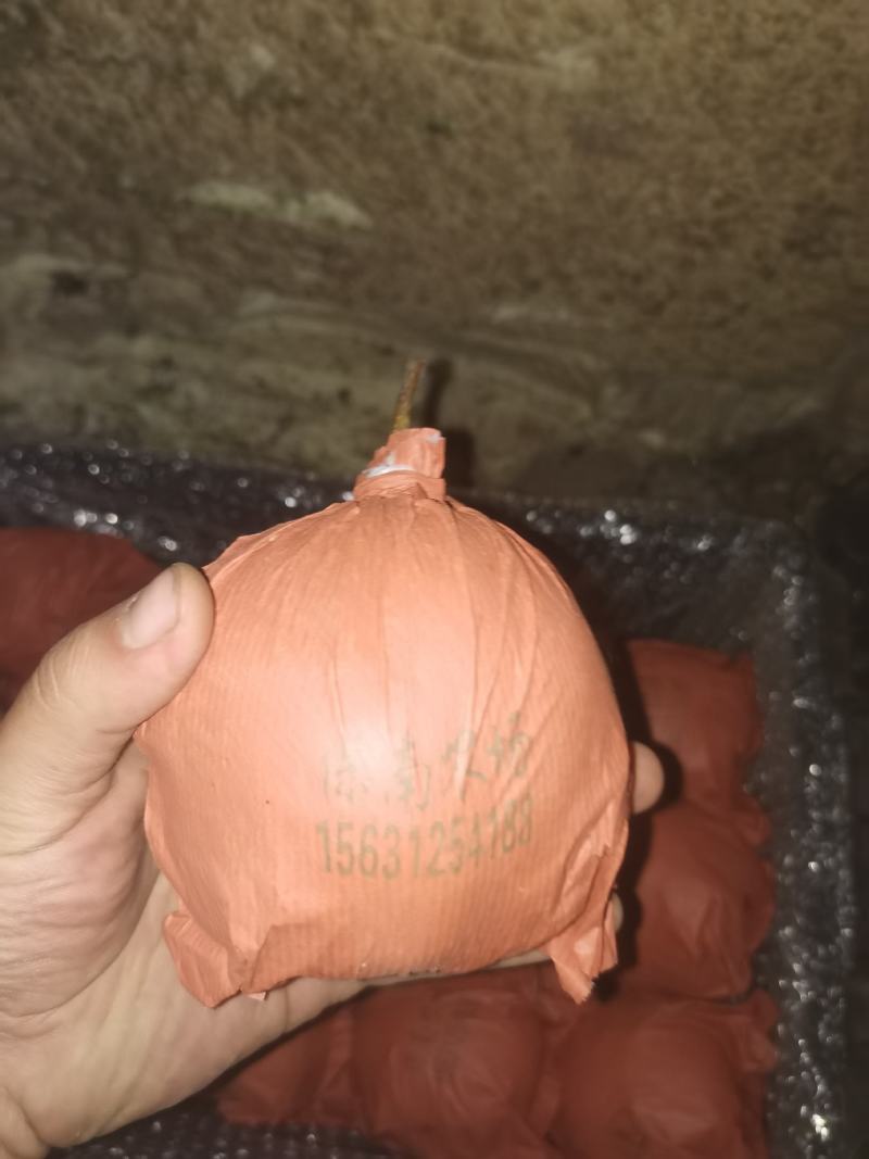 原装袋雪花梨，个头非常大，糖度高