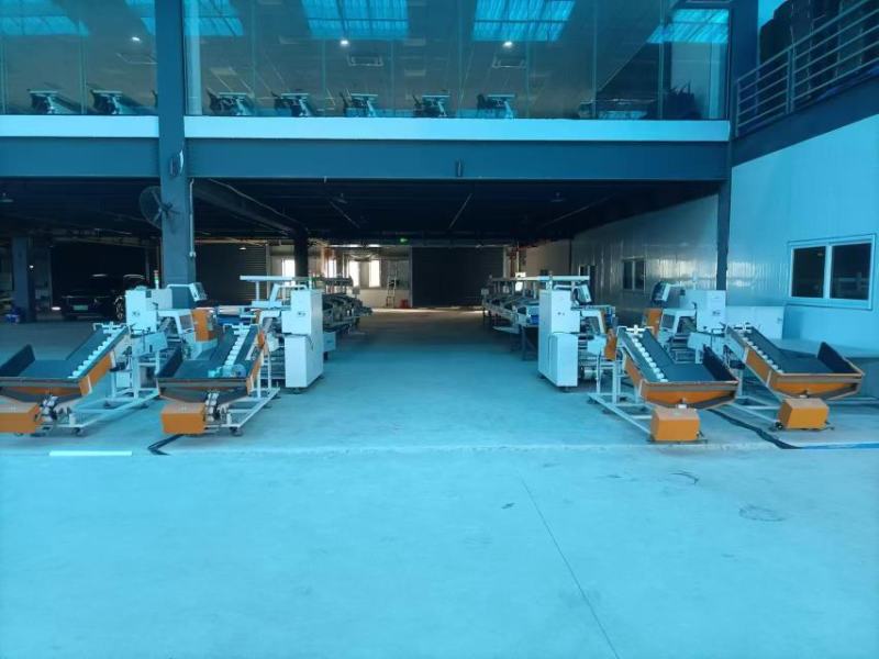 海南澄迈县福橙即将大量上市出货，可提前订货，产地发货！