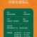 海南澄迈县福橙全国发货一手货源批发品质保证价格美丽