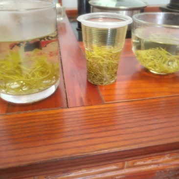 好货等待有缘人
