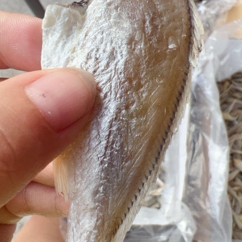 黄花鱼地摊批发电商黄花鱼干干黄花鱼鱼干干鱼