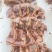 熟牛羽骨，清水煮的，真空包装，支持样品发货，