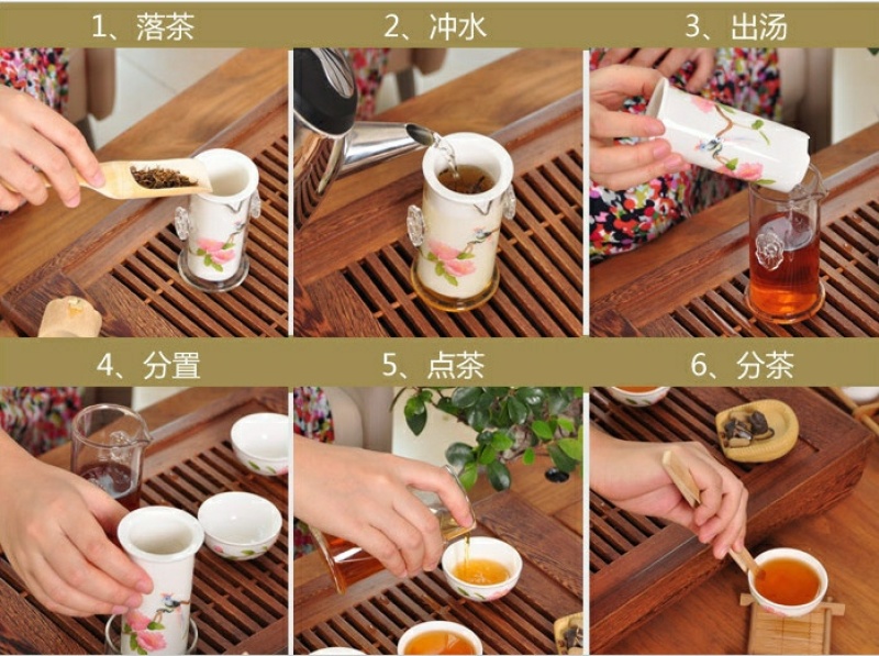 潮州特级鸭屎香茶头凤凰单丛高山茶耐冲泡高香型500g