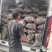 （红芽芋艿）万亩产地基地地直供一手货源机器分级诚信第一