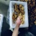 电商货，便宜，量大，支持全国发货