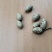 通货或精选