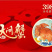 阳澄湖大闸蟹千亩基地直供全国各地档口商超社团电商平台
