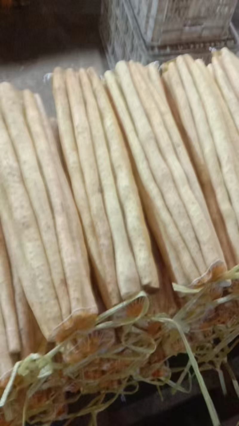 河北精品小白嘴，紫瑶，双棒，麻山药，品类规格齐全价格美丽