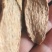 精品锁阳