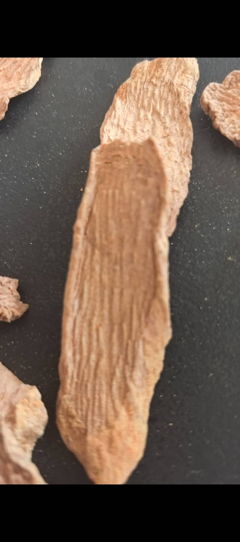 精品锁阳