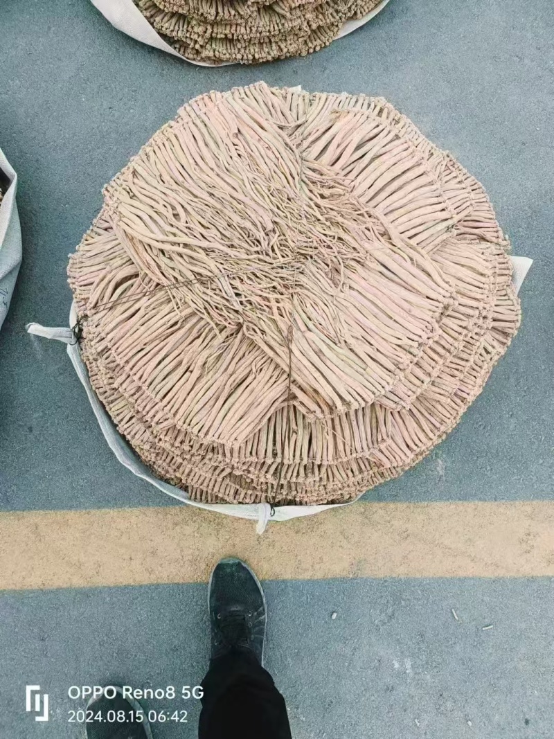 定西党参，货源保证，产地直发，欢迎来电合作，价格美丽