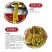 云南贡菜产地直销9斤试用装商用火锅店专用