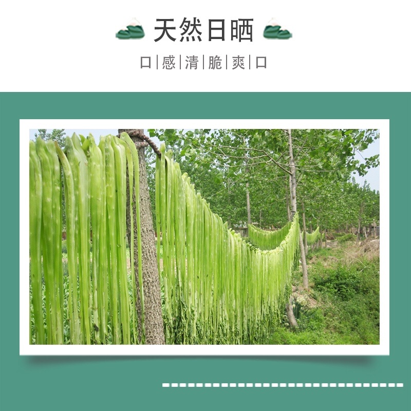 云南贡菜产地直销9斤试用装商用火锅店专用