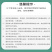 云南贡菜产地直销9斤试用装商用火锅店专用