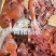 猪头肉卤猪头肉全熟带拱嘴带核肉地摊猪头肉卤菜店